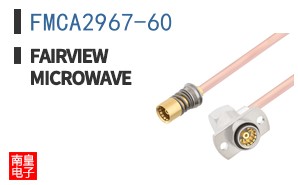 FMCA2967-60 ͼƬ